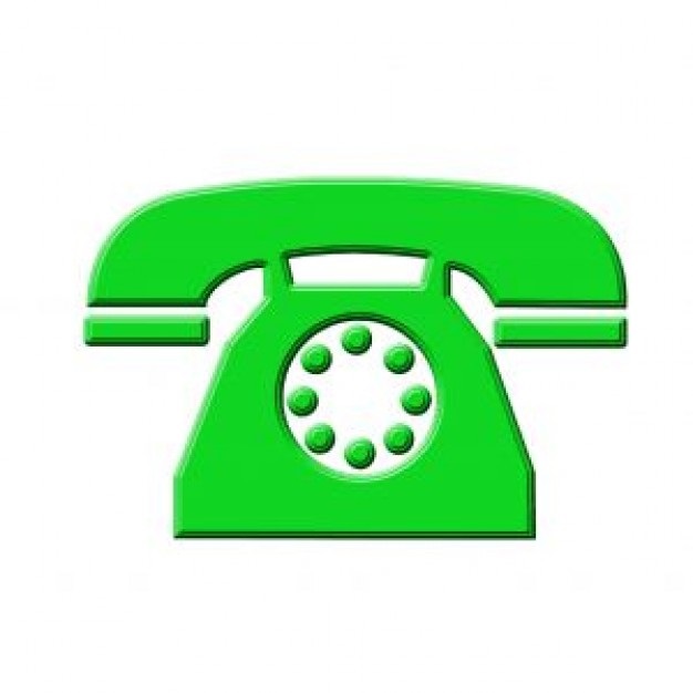 telephone_icon_8_21103366.jpg